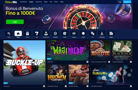 Italy Betting Sites For 2024 (AAMS) .